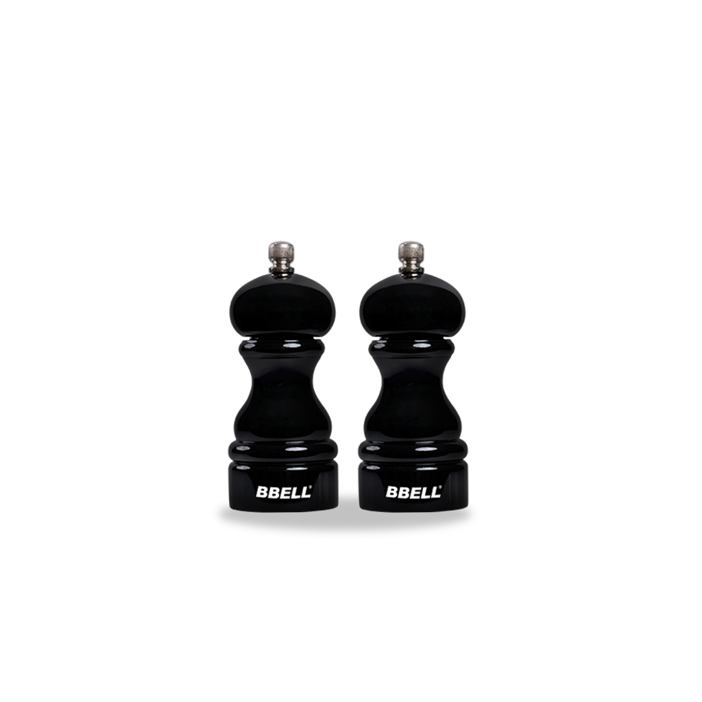 FMC_0249_SPMG_研磨器套装website素材-4