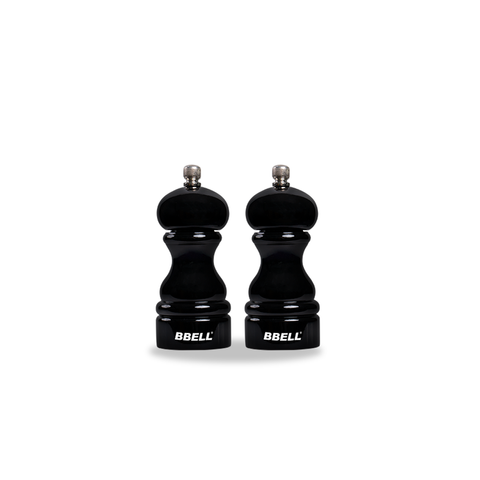 FMC_0249_SPMG_研磨器套装website素材-4
