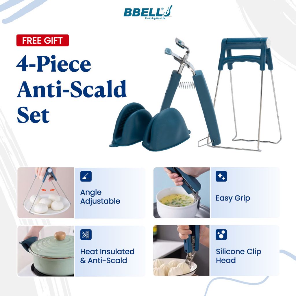 FMC_0174_OT_9月优惠website素材-1