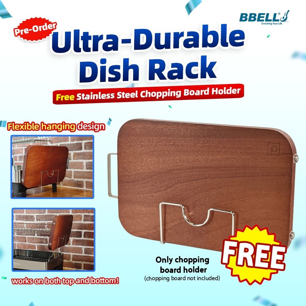 WhatsApp Image 2025-11-14 at 09.08.04_72ca6149