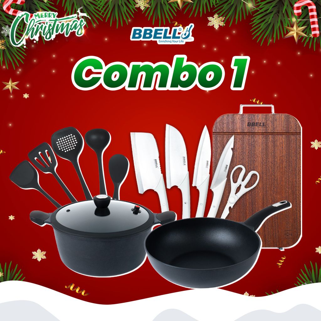 FMC_0288_OT_圣诞节combo-1