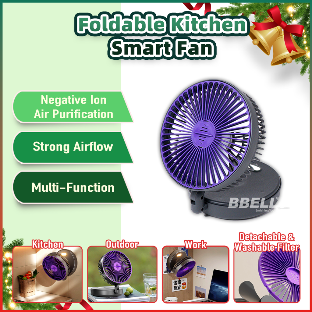 EMC_0072_PM_12月圣诞节门槛 1-5 en