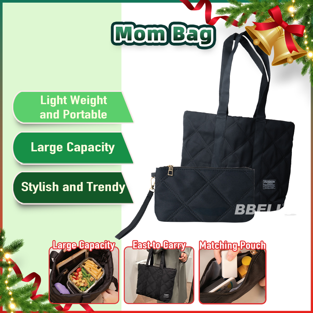 EMC_0072_PM_12月圣诞节门槛 1-4 en