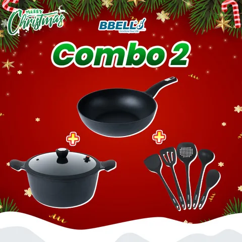 FMC_0288_OT_圣诞节combo-2