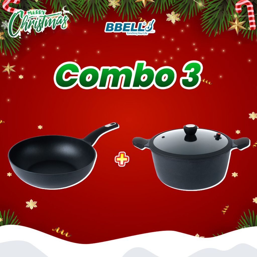 FMC_0288_OT_圣诞节combo-3