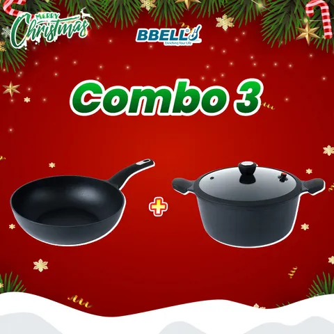 FMC_0288_OT_圣诞节combo-3