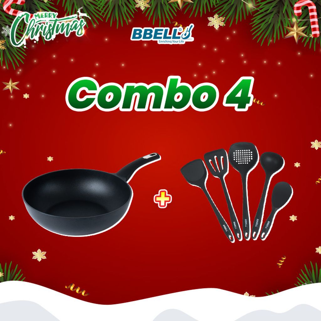 FMC_0288_OT_圣诞节combo-4