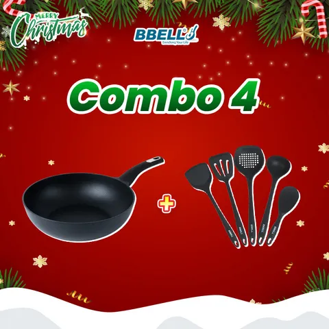 FMC_0288_OT_圣诞节combo-4