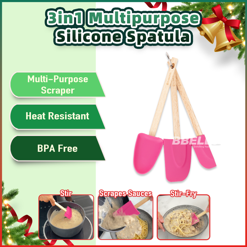 EMC_0072_PM_12月圣诞节门槛 1-3 en