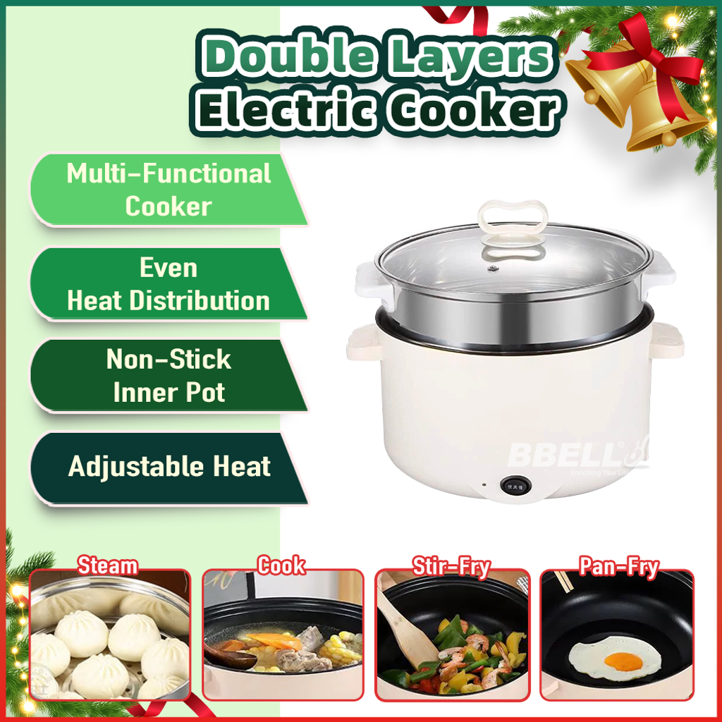 EMC_0072_PM_12月圣诞节门槛 1-2 en