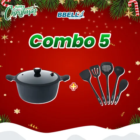 FMC_0288_OT_圣诞节combo-5