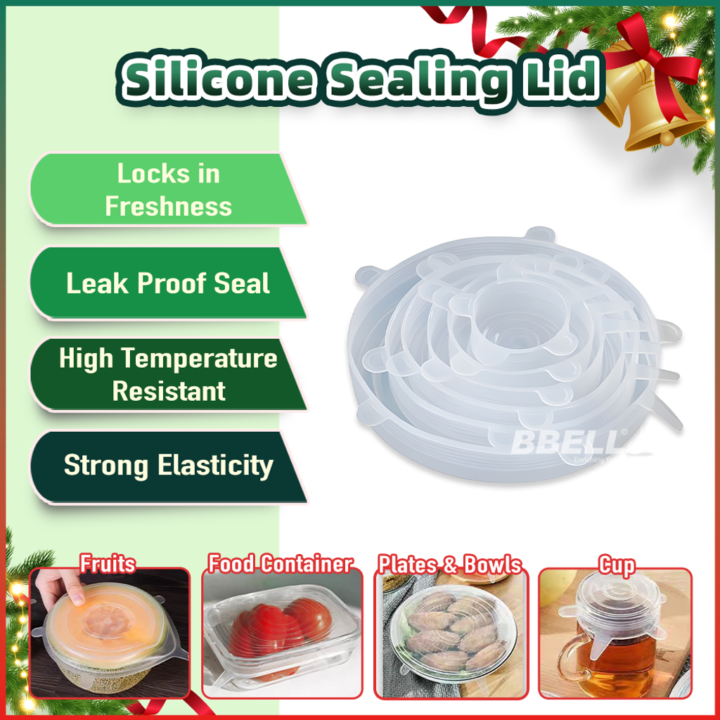 EMC_0072_PM_12月圣诞节门槛 1-1 en