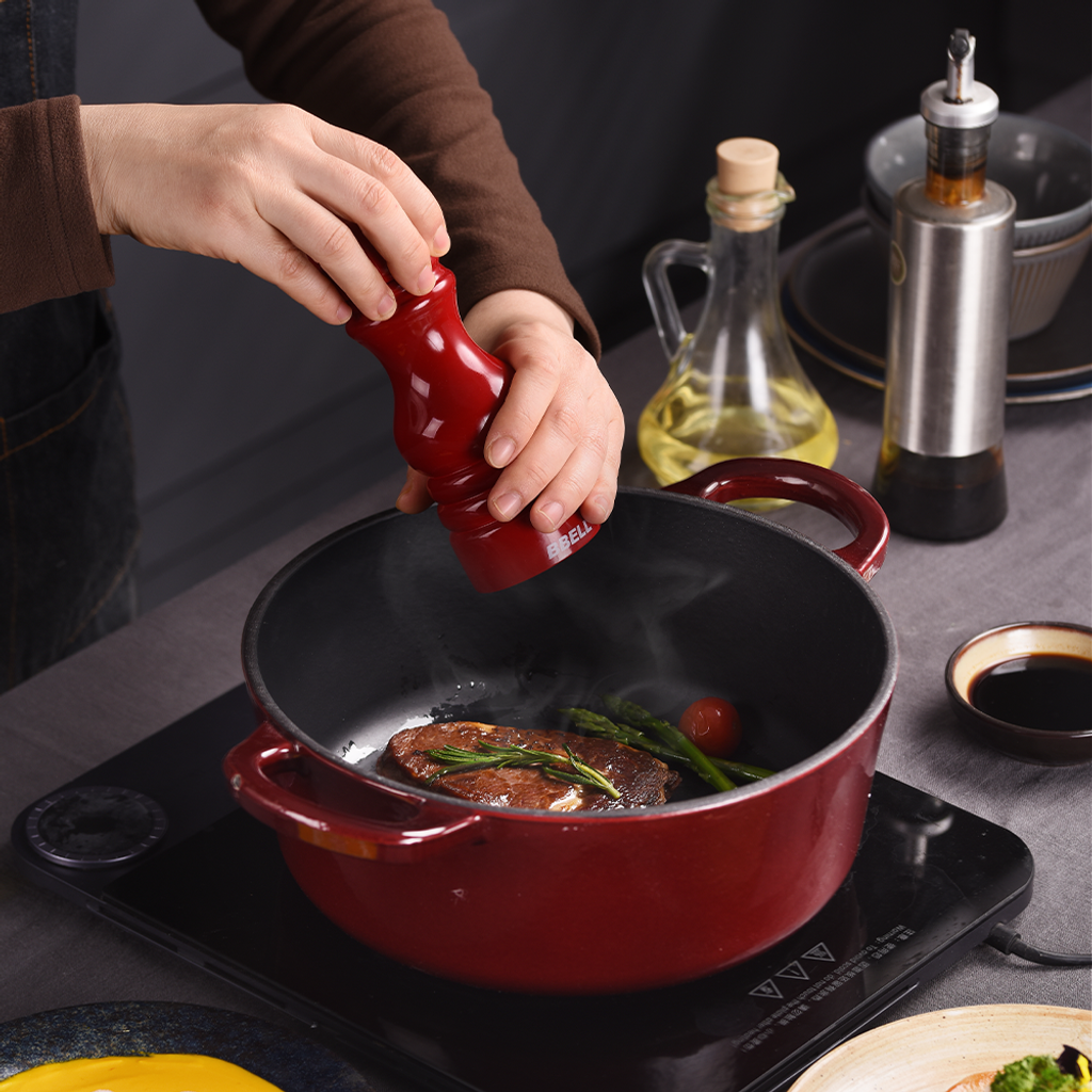 EMC_0087_REP_珐琅锅website素材 3