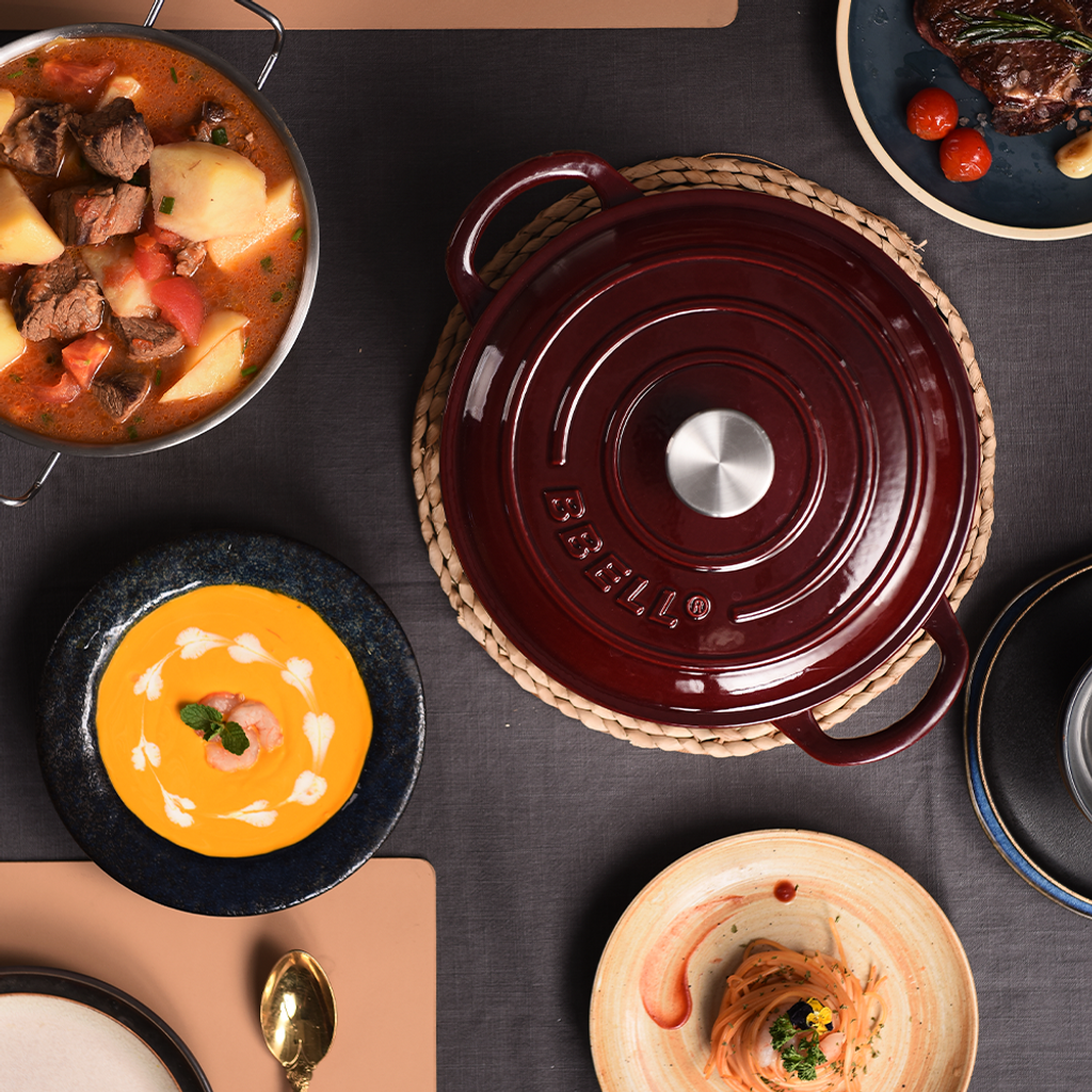 EMC_0087_REP_珐琅锅website素材 8