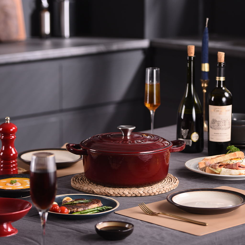 EMC_0087_REP_珐琅锅website素材 1