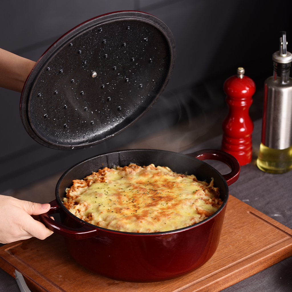 EMC_0087_REP_珐琅锅website素材 6