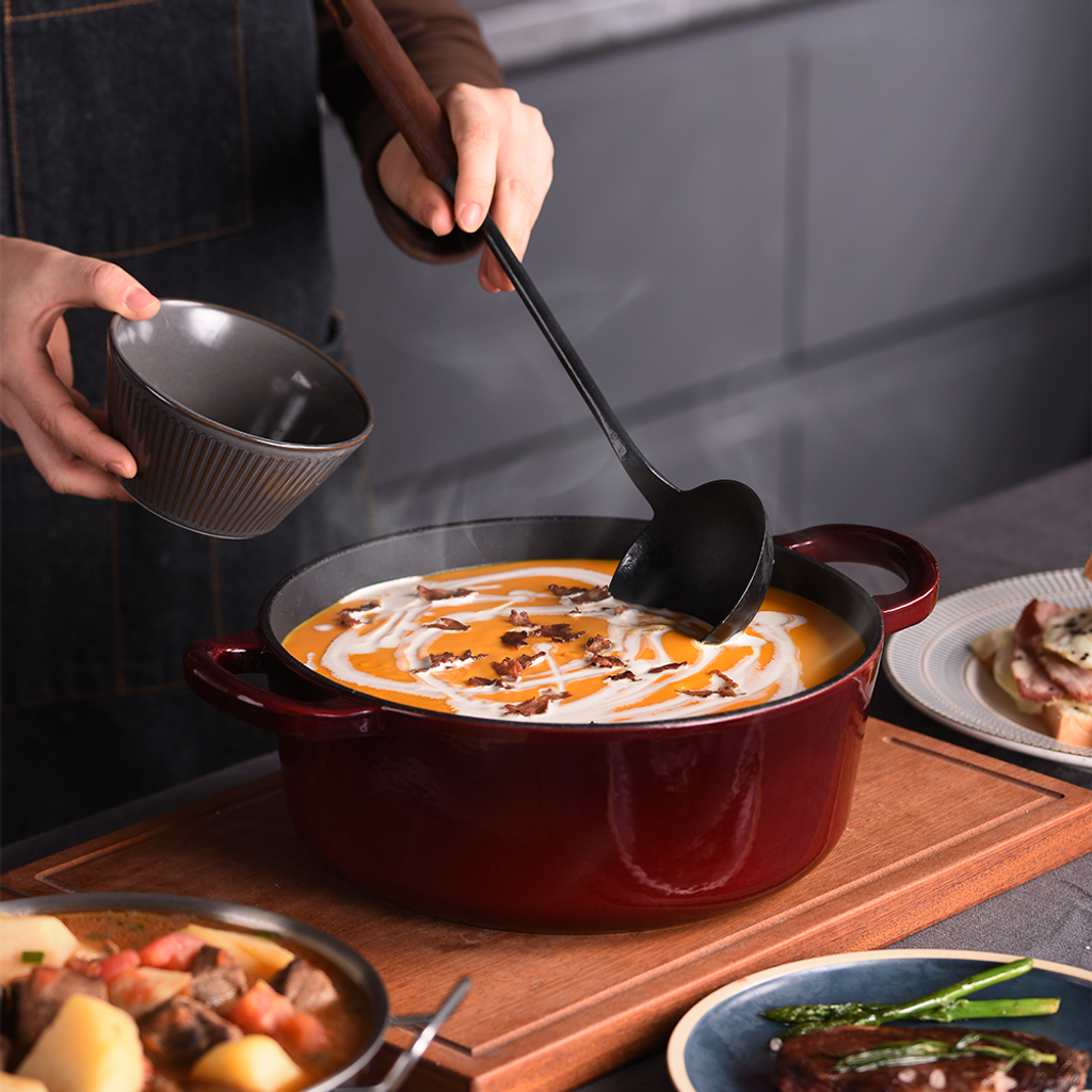 EMC_0087_REP_珐琅锅website素材 9