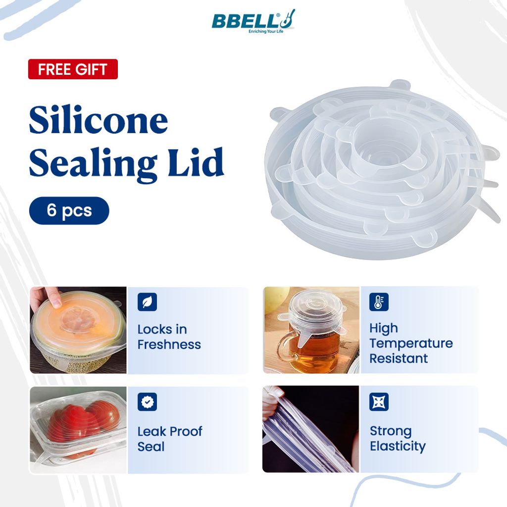 FMC_0289_OT_website赠品素材-FMC_0289_OT_website赠品素材-12月圣诞节-1