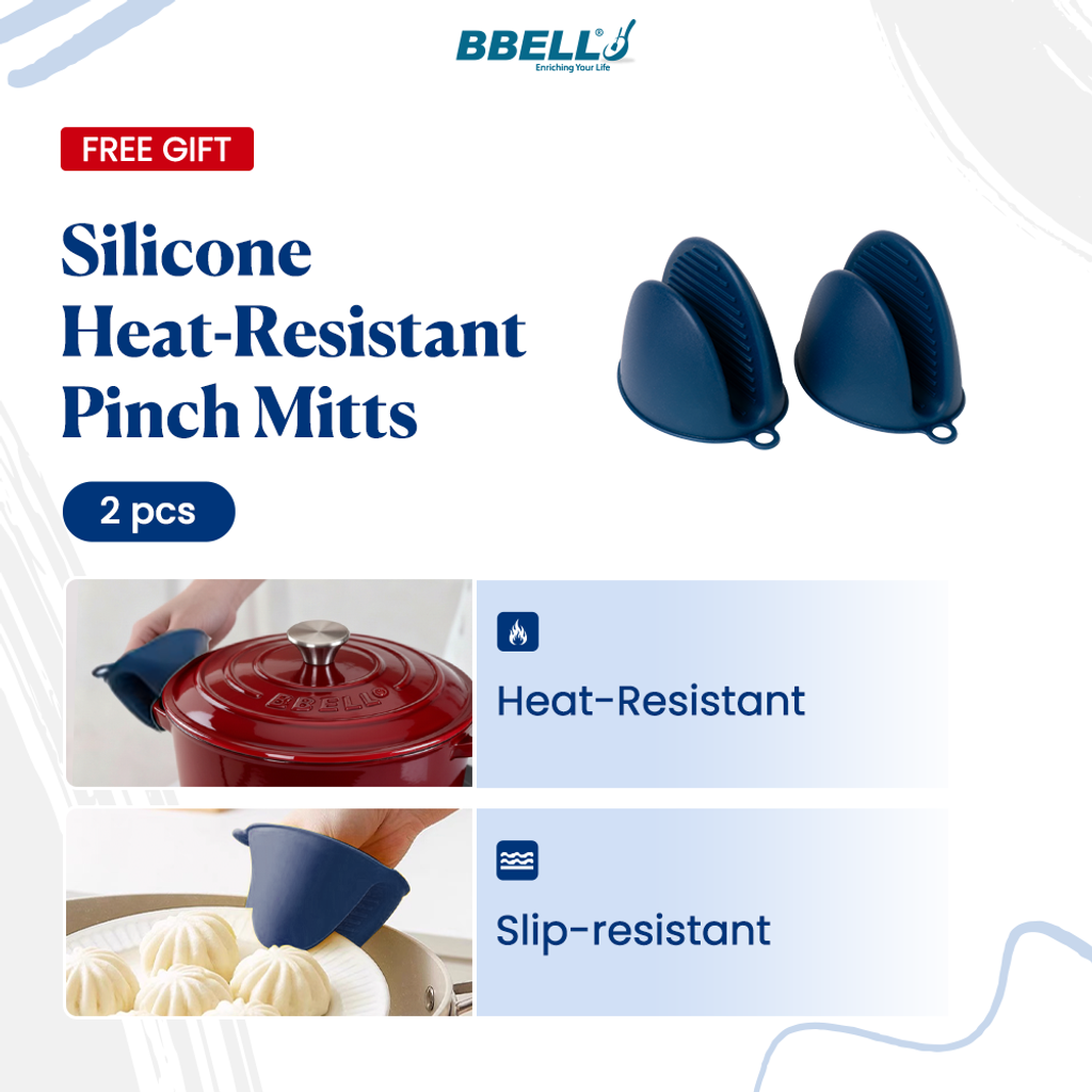 EMC_0091_OT_website赠品素材 4