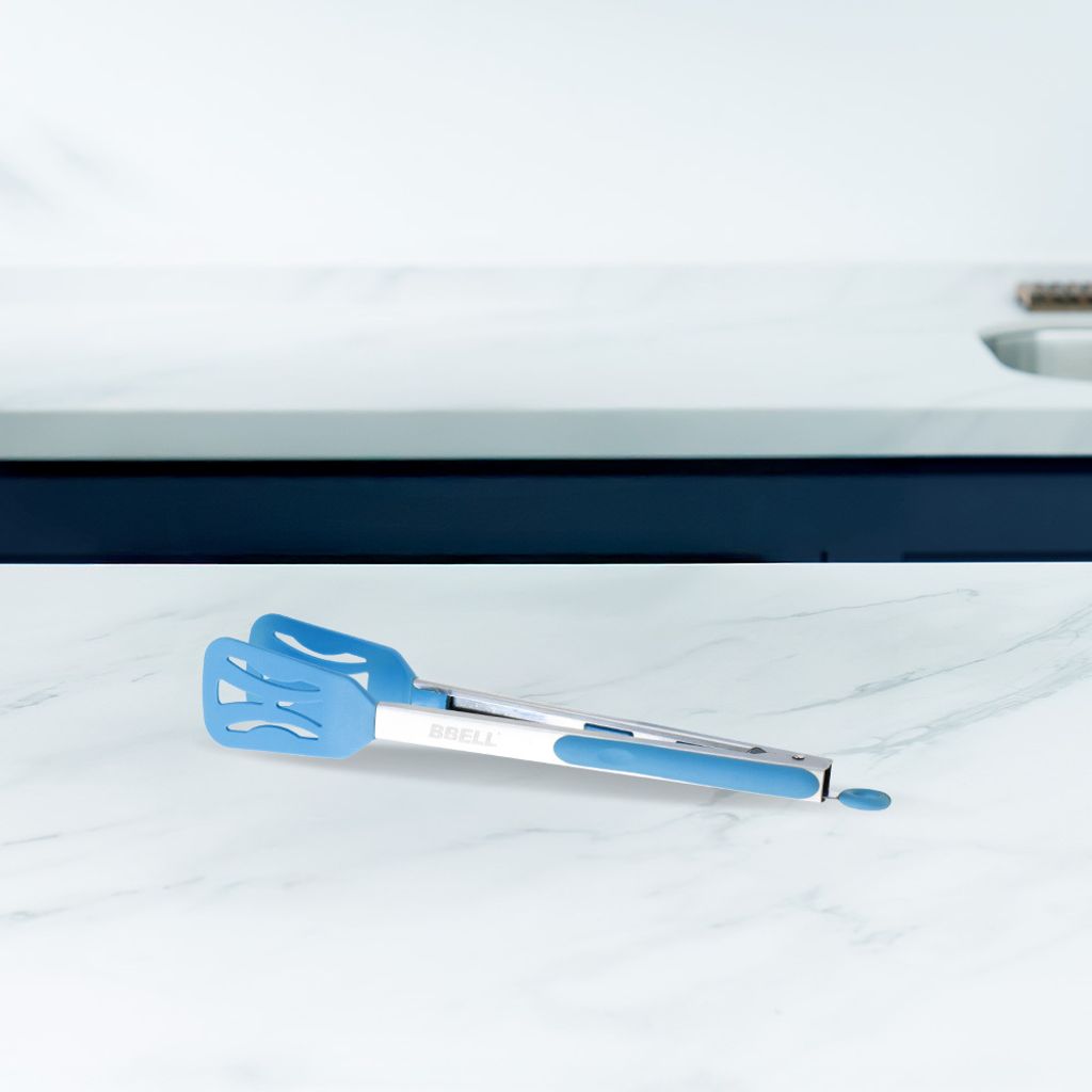 食物夹-kitchen bg[1]