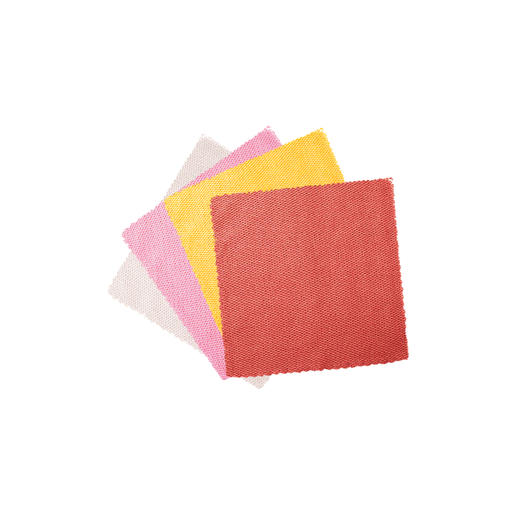 FMC_0301_OT_万能抹布website素材-3