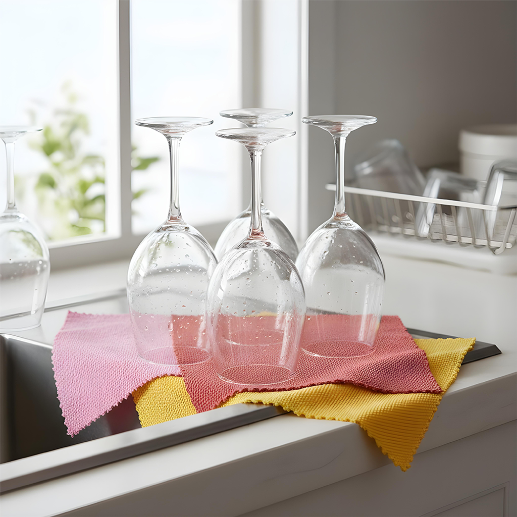 FMC_0301_OT_万能抹布website素材-4