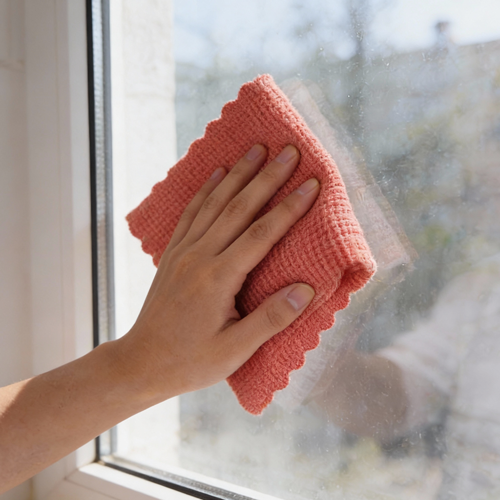 FMC_0301_OT_万能抹布website素材-7