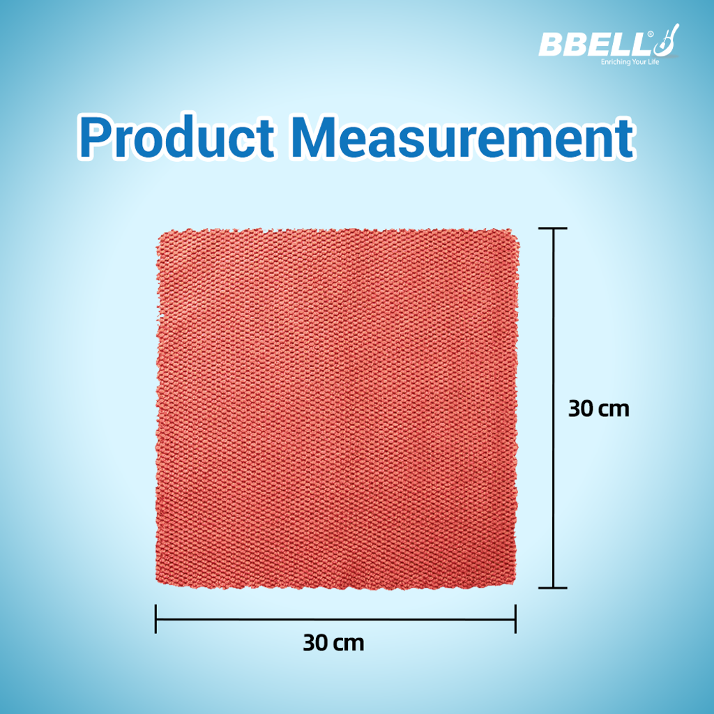 FMC_0301_OT_万能抹布website素材-8