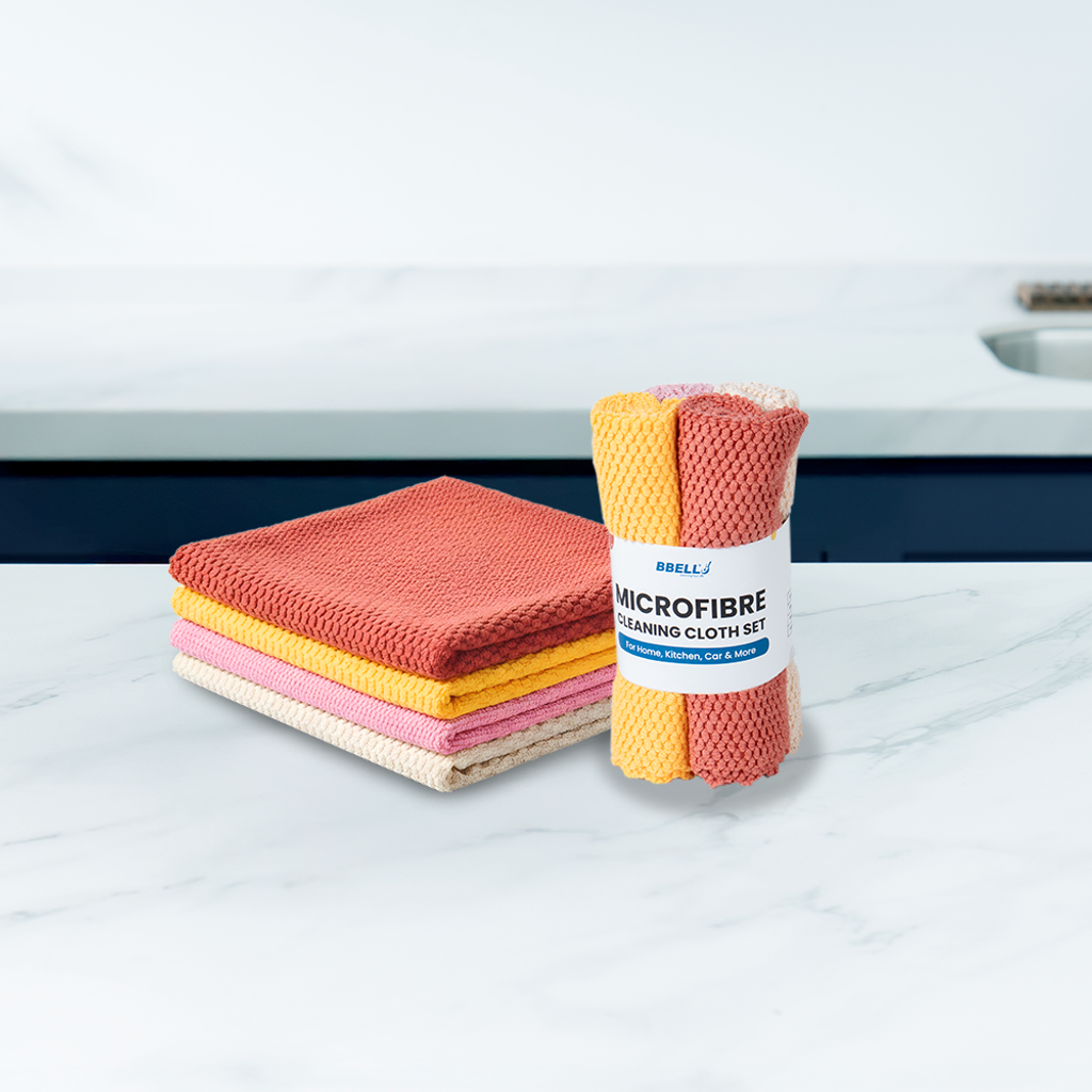 FMC_0301_OT_万能抹布website素材-1