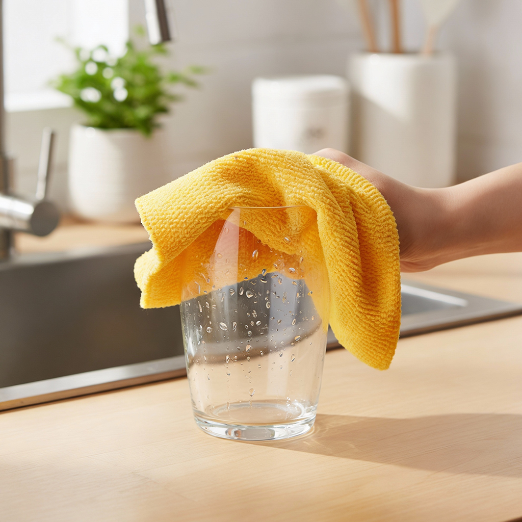 FMC_0301_OT_万能抹布website素材-6