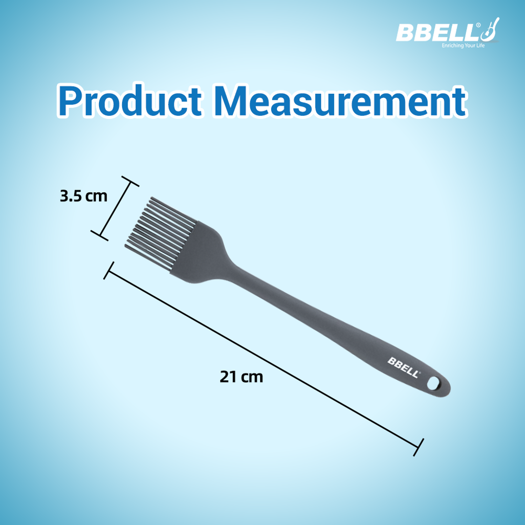 FMC_0302_OT_硅胶刷子website素材-6