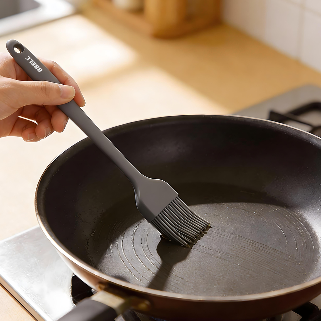 FMC_0302_OT_硅胶刷子website素材-5