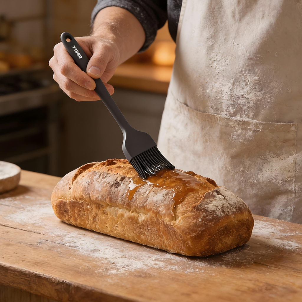 FMC_0302_OT_硅胶刷子website素材-3