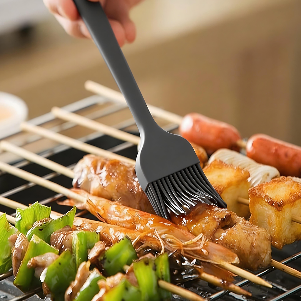 FMC_0302_OT_硅胶刷子website素材-4