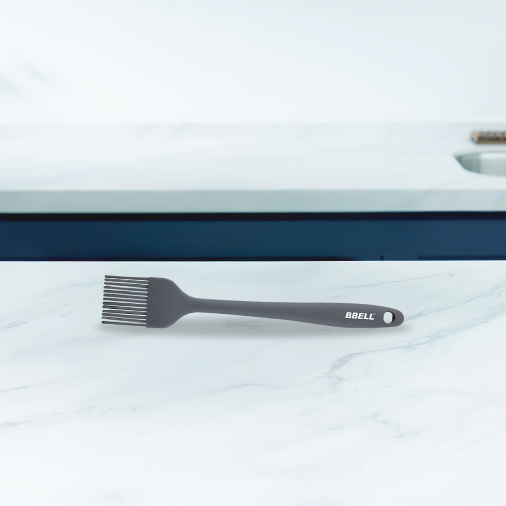 FMC_0302_OT_硅胶刷子website素材-1