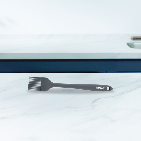 FMC_0302_OT_硅胶刷子website素材-1