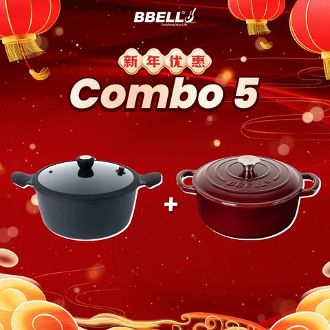 FMC_0326_OT_新年combo-5