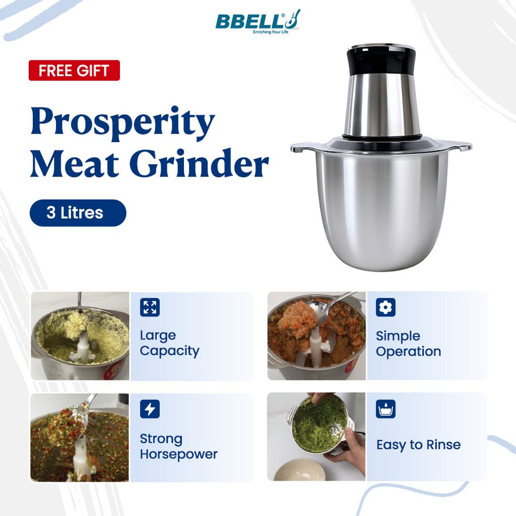 FMC_0289_OT_website赠品素材-1月新年优惠-2