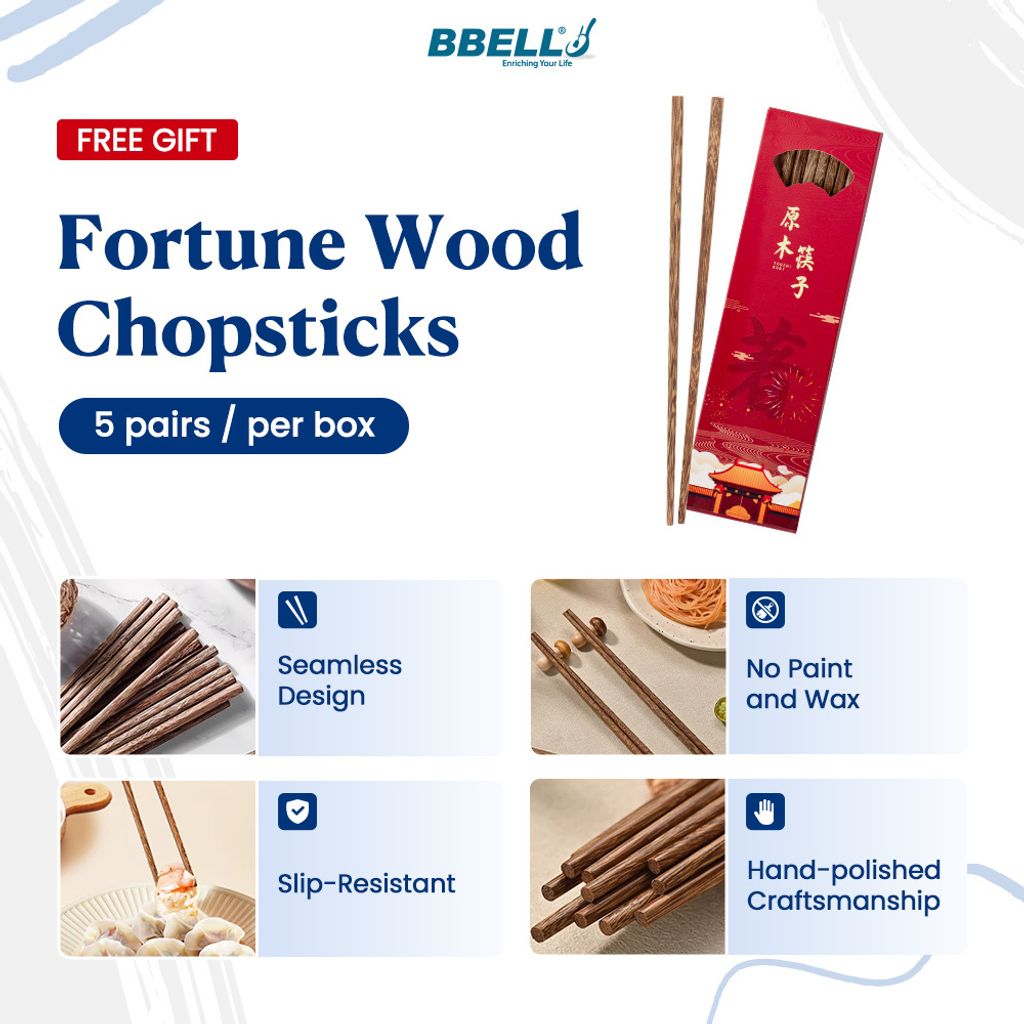 FMC_0289_OT_website赠品素材-1月新年优惠-1