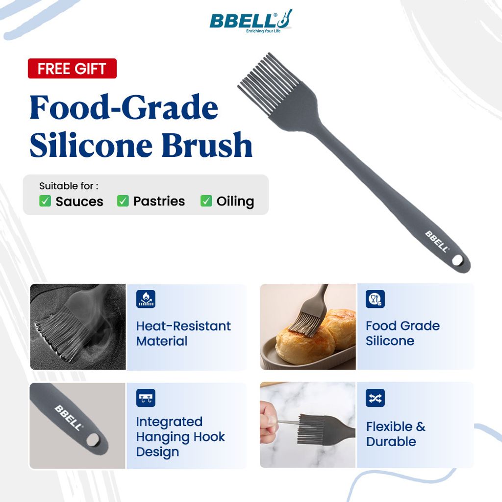 FMC_0174_OT_9月优惠website素材-4 (1)