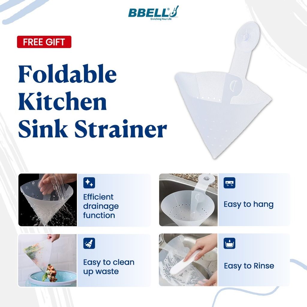 WhatsApp Image 2026-01-12 at 16.09.03