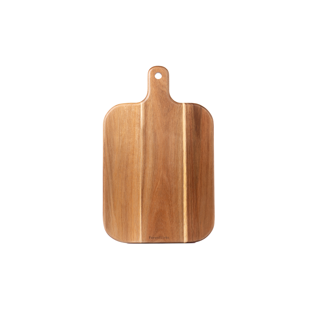 FMC_0325_OT_相思木菜板website素材-3