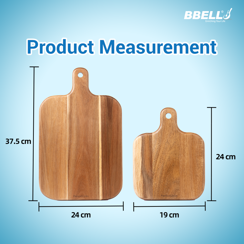 FMC_0325_OT_相思木菜板website素材-11