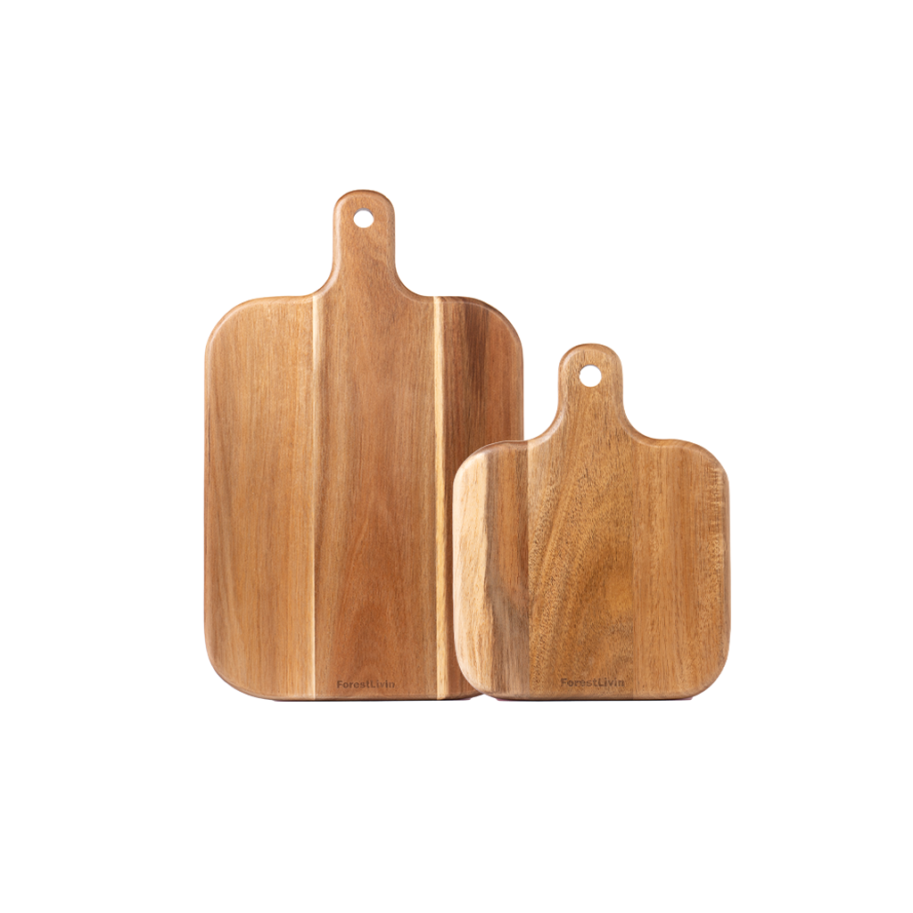 FMC_0325_OT_相思木菜板website素材-2