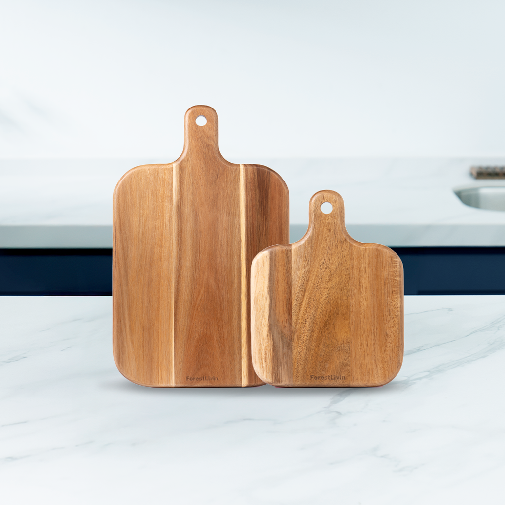 FMC_0325_OT_相思木菜板website素材-1