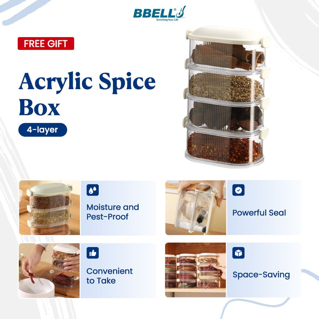 FMC_0214_OT_10月website素材-4