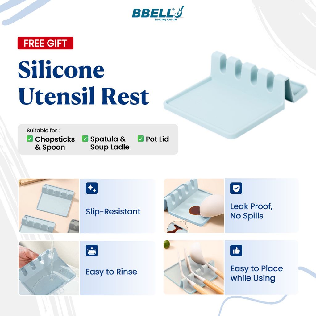 FMC_0214_OT_10月website素材-2