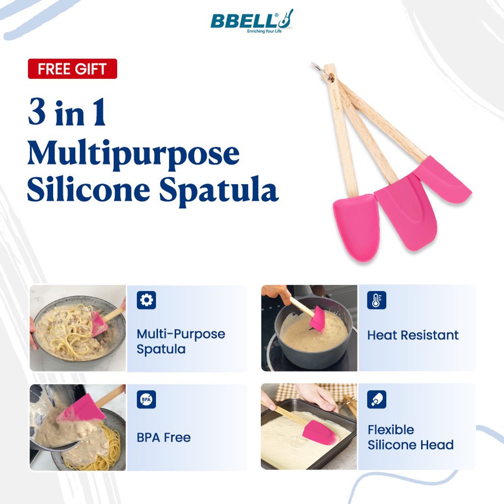 FMC_0289_OT_website赠品素材-FMC_0289_OT_website赠品素材-12月圣诞节-3