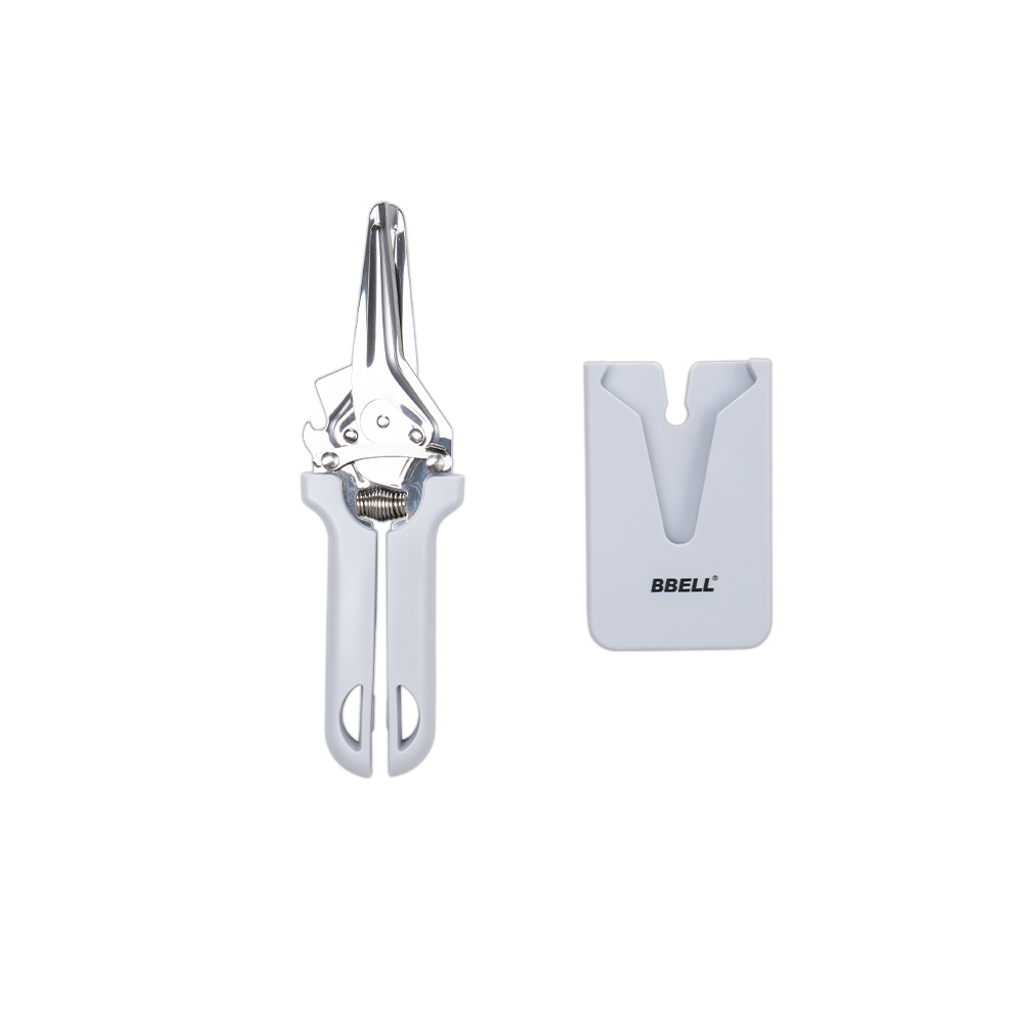 FMC_0332_OT_剪骨刀website素材-3