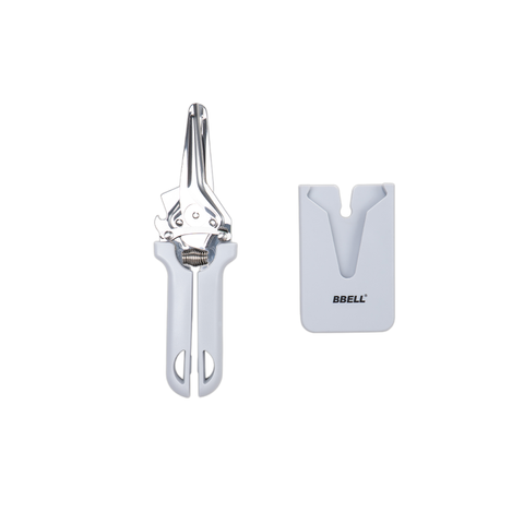 FMC_0332_OT_剪骨刀website素材-3